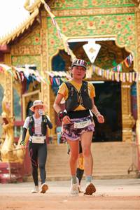 BIB: 
                            <button type="button" onclick="openModal(26907982)" class="btn btn-primary btn-sm float-right btn-popup" data-toggle="modal" data-target=".modal-high-quality">
                        <i class="fas fa-shopping-cart"></i> Add to Cart
                    </button>
                                            <button type="button" onclick="isThisMe(26907982, true)" class="btn btn-success btn-sm float-right btn-popup btn-isme hidden" data-toggle="tooltip" data-placement="bottom" title="นี่คือรูปของคุณใช่ไหม คลิกที่นี่เพื่อเอาเข้าอัลบั้ม">
                        <i class="fas fa-plus"></i> Add to album
                    </button>
                    <button type="button" onclick="isThisMe(26907982, false)" class="btn btn-warning btn-sm float-right btn-popup btn-isnotme hidden">
                        <i class="fas fa-ban"></i> Remove from album
                    </button>